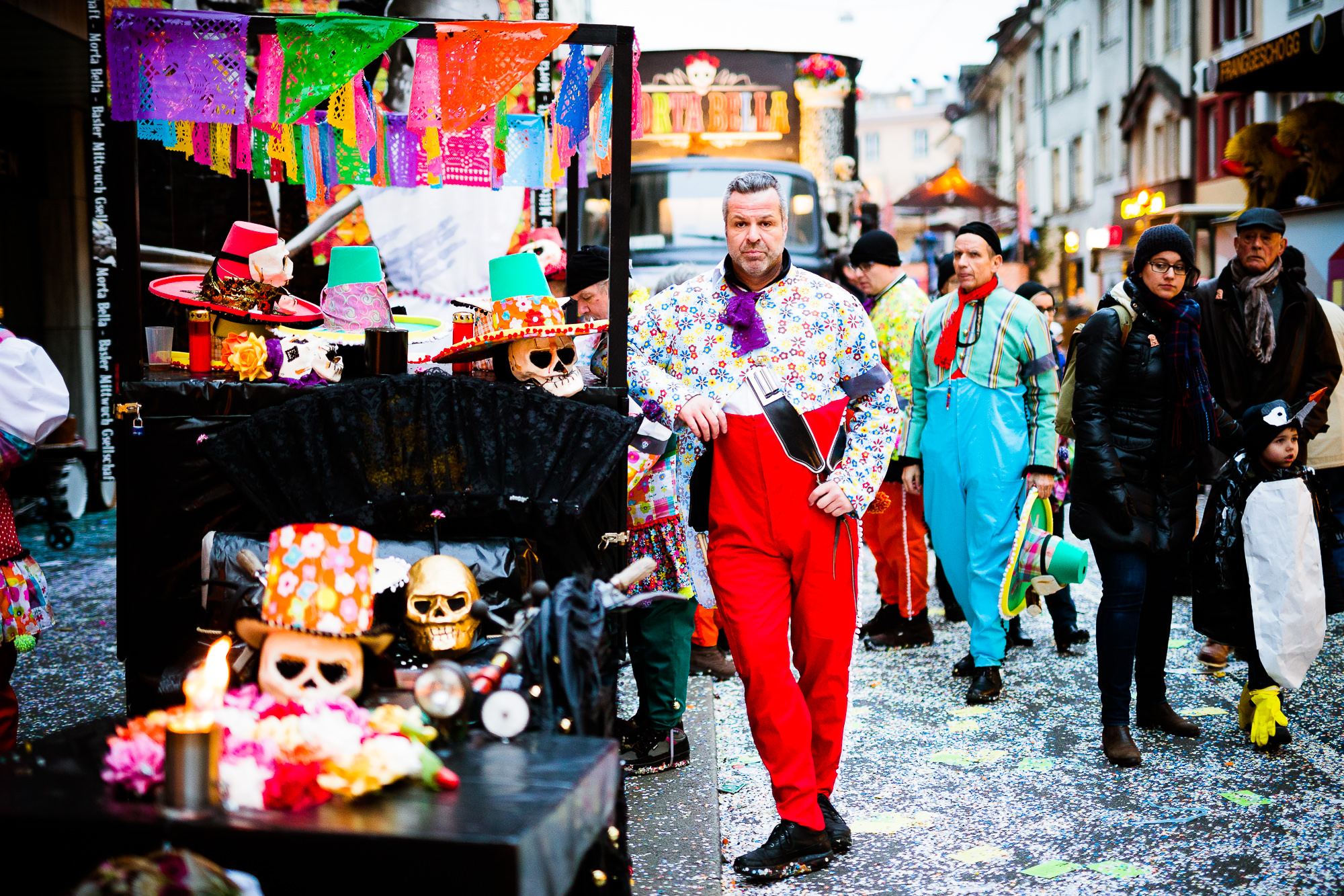 Export x3 1DX 7437 Basler Fasnacht 2016